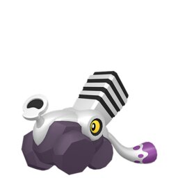 Varoom